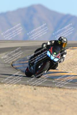 media/Jan-13-2025-Ducati Revs (Mon) [[8d64cb47d9]]/3-B Group/Session 4 (Turn 12)/